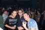 Thumbs/tn_BZB in VdG 110.jpg